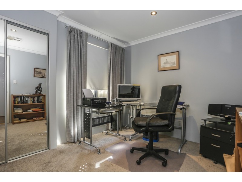 47 Pulchella Ramble, Banksia Grove WA 6031