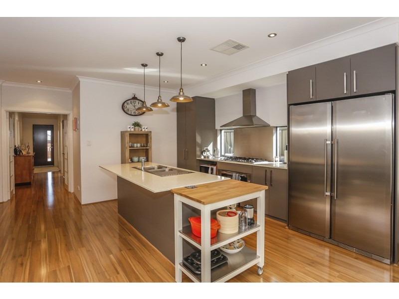 47 Pulchella Ramble, Banksia Grove WA 6031