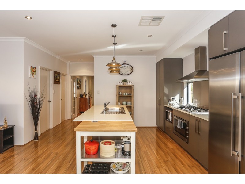 47 Pulchella Ramble, Banksia Grove WA 6031