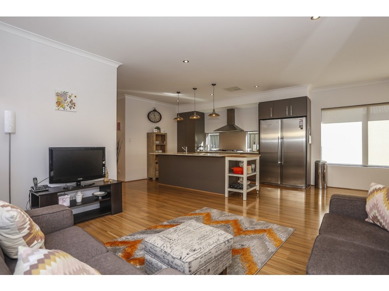 47 Pulchella Ramble, Banksia Grove WA 6031