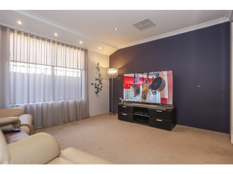 47 Pulchella Ramble, Banksia Grove WA 6031