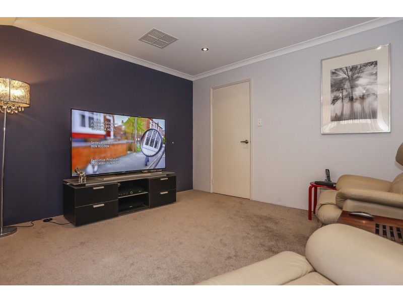 47 Pulchella Ramble, Banksia Grove WA 6031