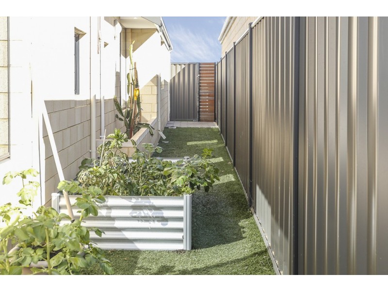 47 Pulchella Ramble, Banksia Grove WA 6031