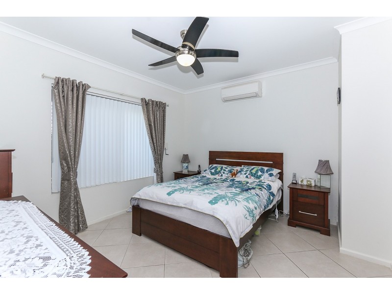 11 Brunswick Circuit, Banksia Grove WA 6031