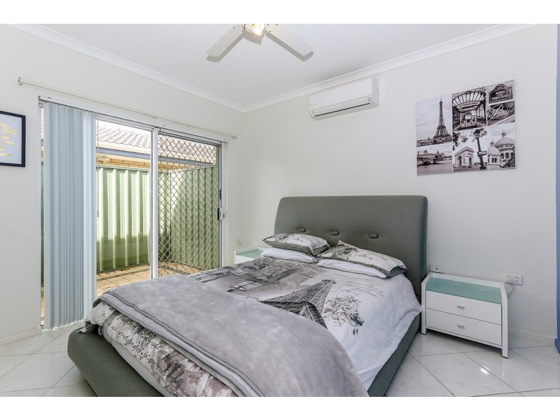 11 Brunswick Circuit, Banksia Grove WA 6031