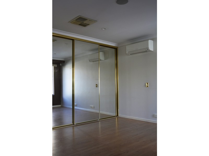 56 Woodbine Loop, Tapping WA 6065