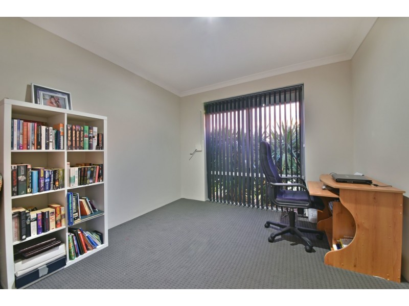 19 Goshawk Street, Tapping WA 6065