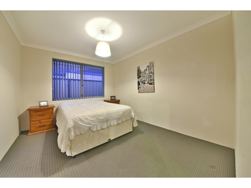 19 Goshawk Street, Tapping WA 6065