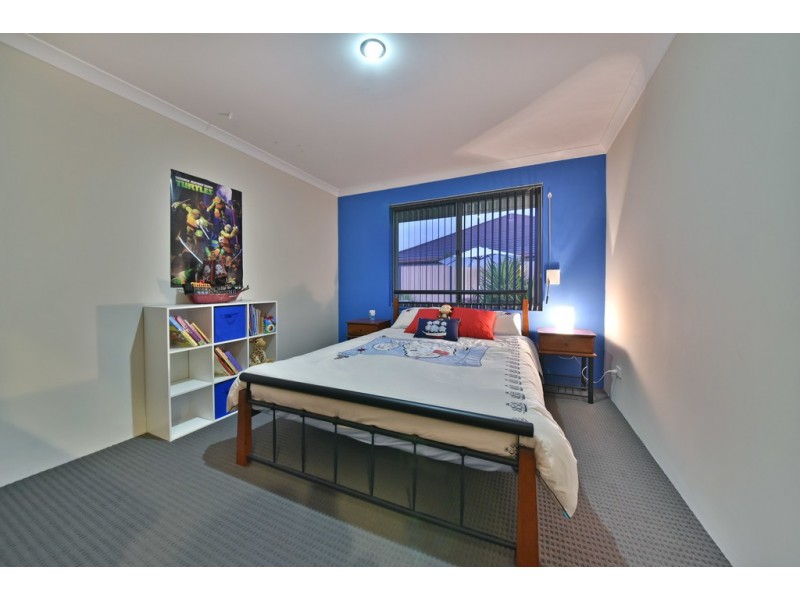 19 Goshawk Street, Tapping WA 6065