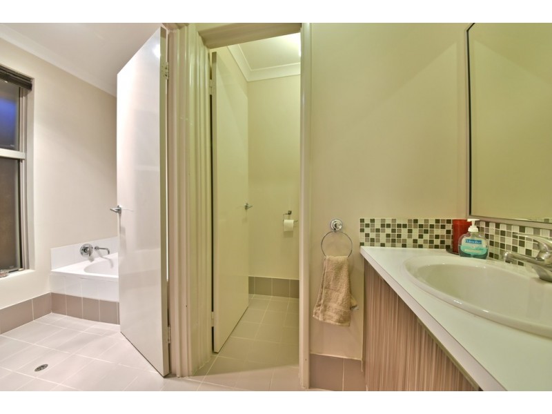 19 Goshawk Street, Tapping WA 6065