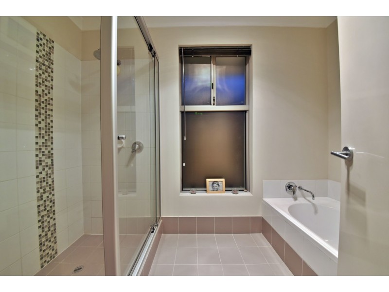 19 Goshawk Street, Tapping WA 6065