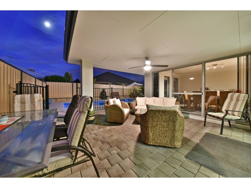 19 Goshawk Street, Tapping WA 6065