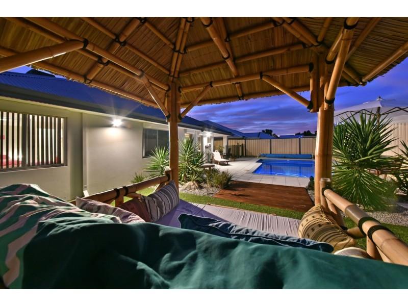 19 Goshawk Street, Tapping WA 6065