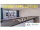 14/9 Citadel Way, Currambine WA 6028