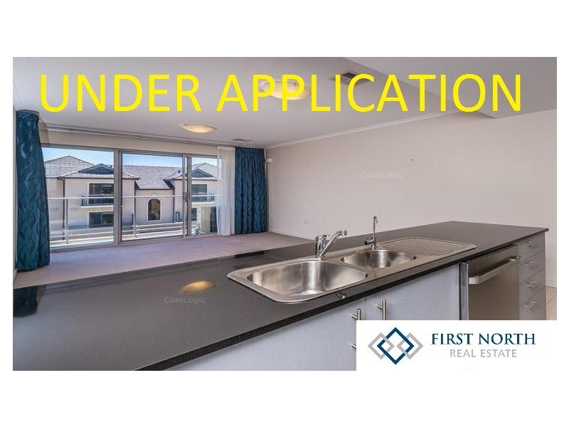 14/9 Citadel Way, Currambine WA 6028