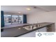 14/9 Citadel Way, Currambine WA 6028