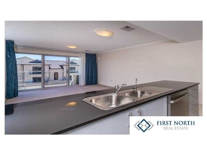 14/9 Citadel Way, Currambine WA 6028