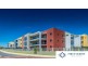 14/9 Citadel Way, Currambine WA 6028