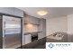 14/9 Citadel Way, Currambine WA 6028