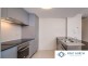 14/9 Citadel Way, Currambine WA 6028