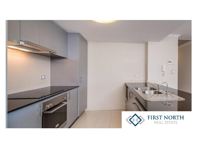 14/9 Citadel Way, Currambine WA 6028