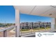 14/9 Citadel Way, Currambine WA 6028