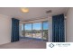 14/9 Citadel Way, Currambine WA 6028