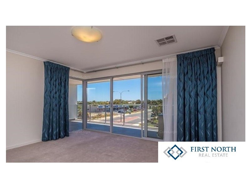 14/9 Citadel Way, Currambine WA 6028