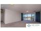 14/9 Citadel Way, Currambine WA 6028