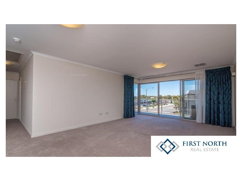14/9 Citadel Way, Currambine WA 6028