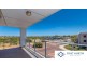 14/9 Citadel Way, Currambine WA 6028