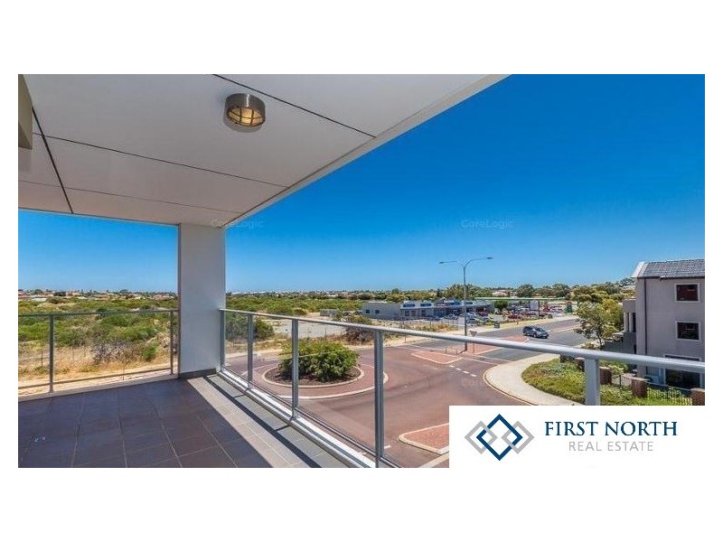 14/9 Citadel Way, Currambine WA 6028
