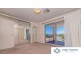 14/9 Citadel Way, Currambine WA 6028