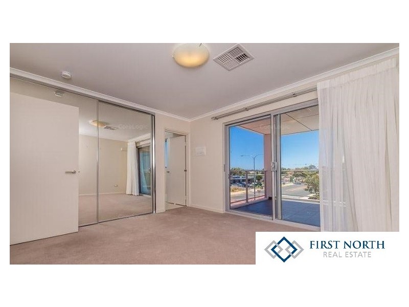 14/9 Citadel Way, Currambine WA 6028
