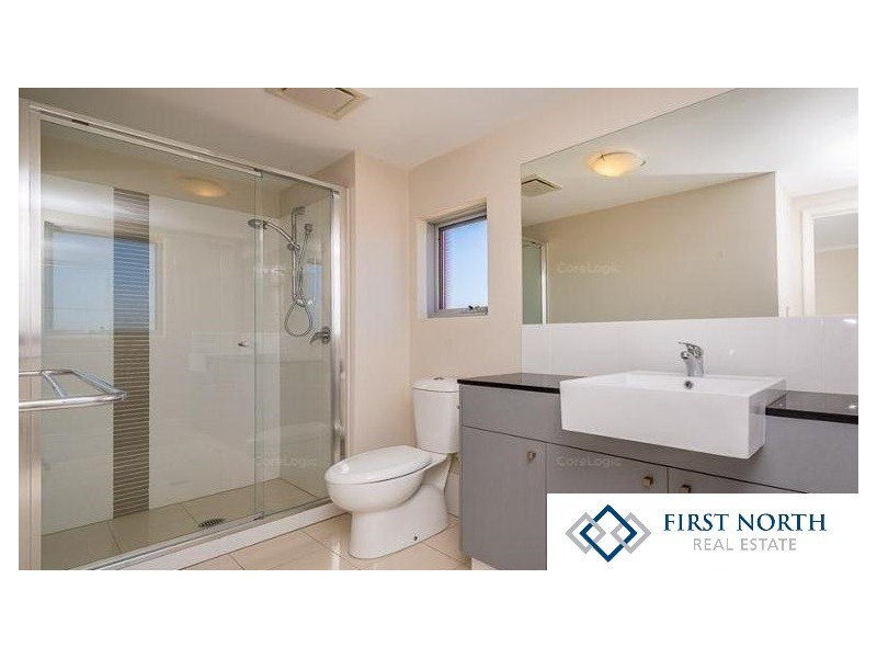 14/9 Citadel Way, Currambine WA 6028