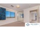 14/9 Citadel Way, Currambine WA 6028