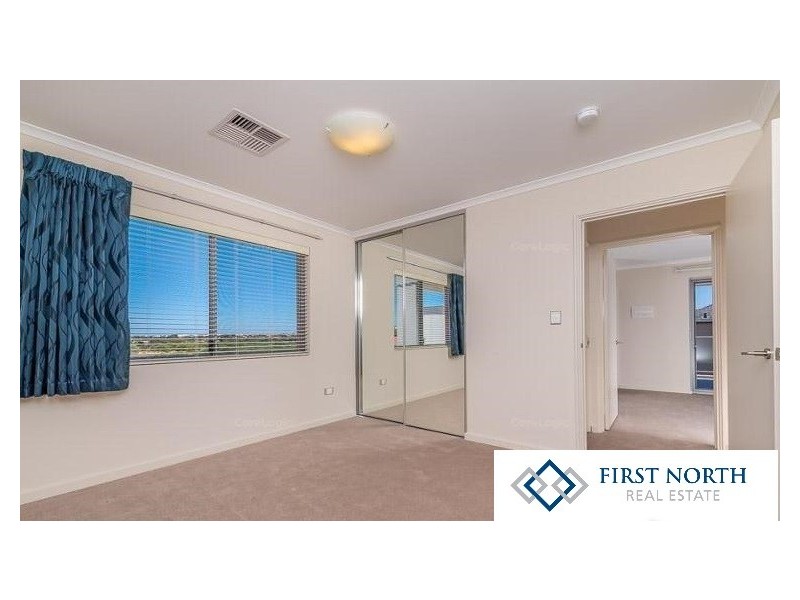 14/9 Citadel Way, Currambine WA 6028