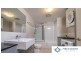 14/9 Citadel Way, Currambine WA 6028