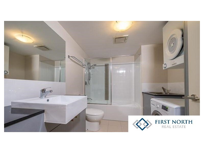 14/9 Citadel Way, Currambine WA 6028