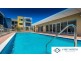 14/9 Citadel Way, Currambine WA 6028