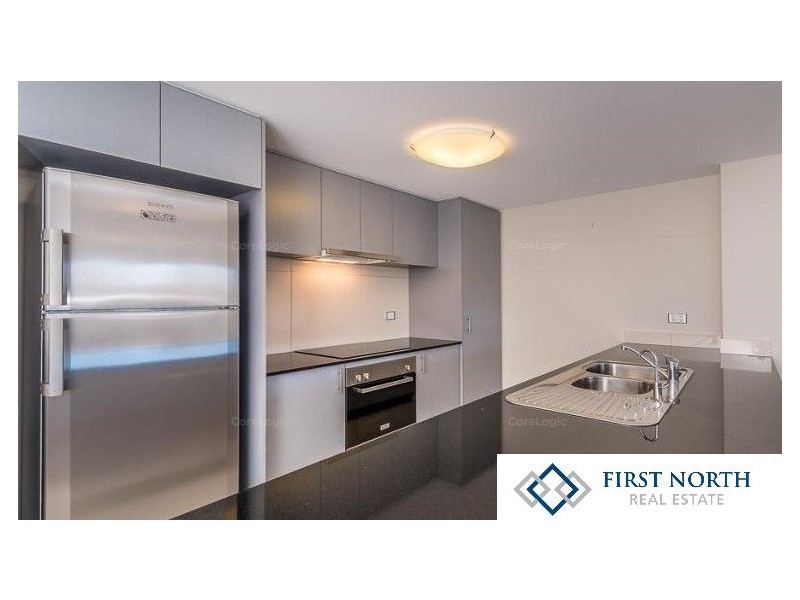14/9 Citadel Way, Currambine WA 6028