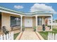 40 Abbeville  Circle, Mindarie WA 6030
