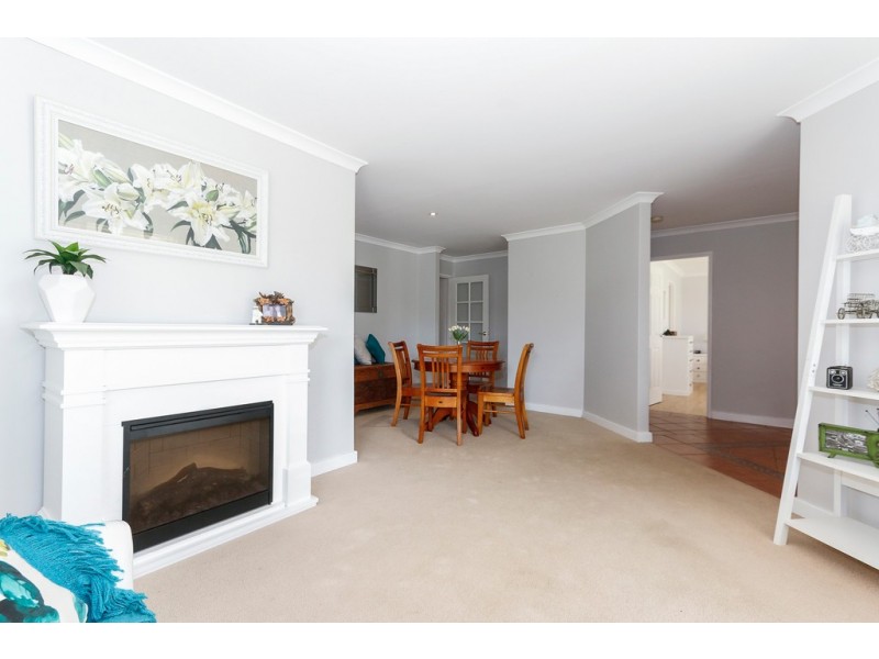 40 Abbeville  Circle, Mindarie WA 6030