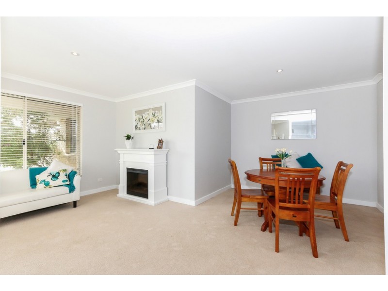 40 Abbeville  Circle, Mindarie WA 6030