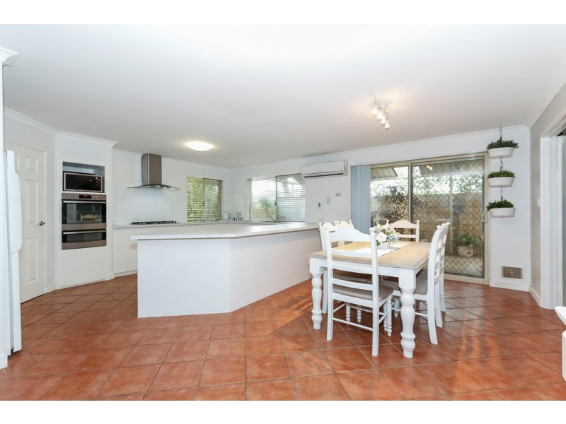 40 Abbeville  Circle, Mindarie WA 6030