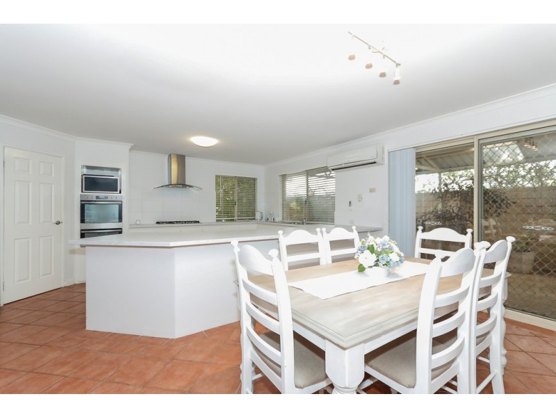 40 Abbeville  Circle, Mindarie WA 6030