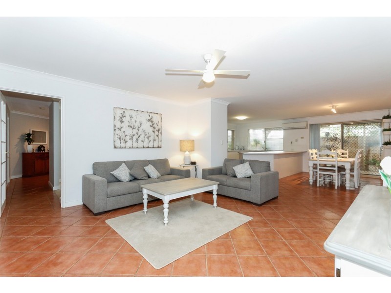 40 Abbeville  Circle, Mindarie WA 6030