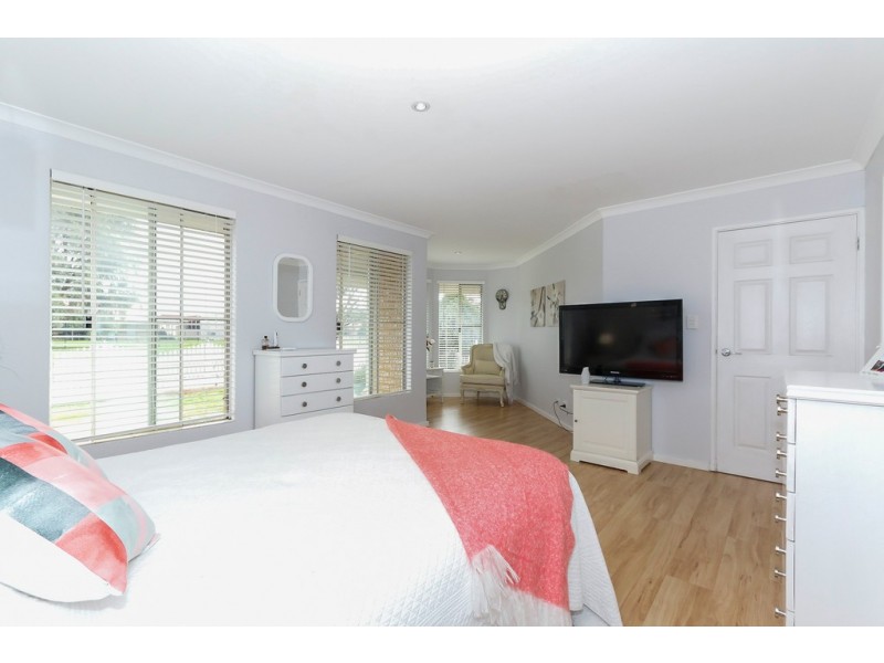 40 Abbeville  Circle, Mindarie WA 6030