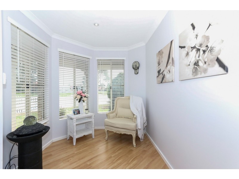 40 Abbeville  Circle, Mindarie WA 6030