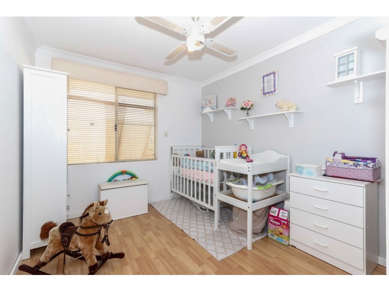 40 Abbeville  Circle, Mindarie WA 6030